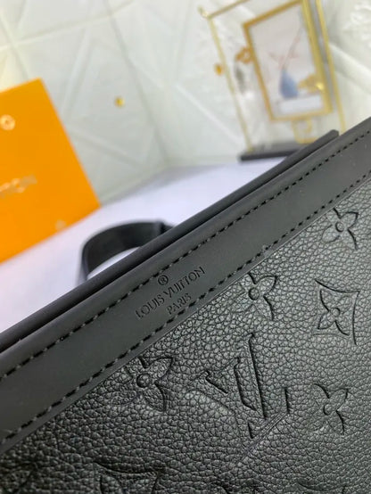 LOUIS V - TASCHE