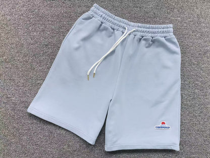 C - SHORTS