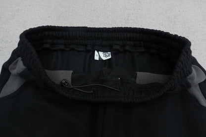 M - SWEATPANTS