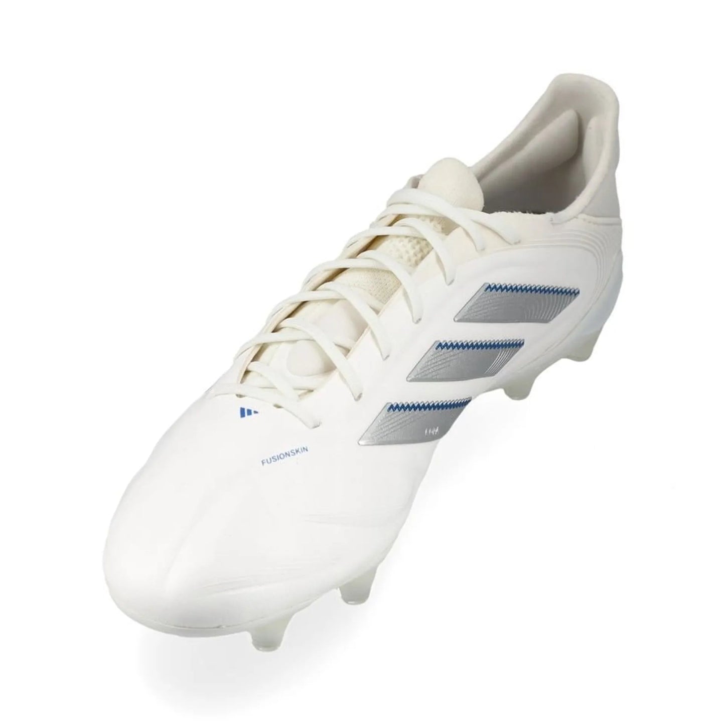 C - FUSSBALLSCHUHE