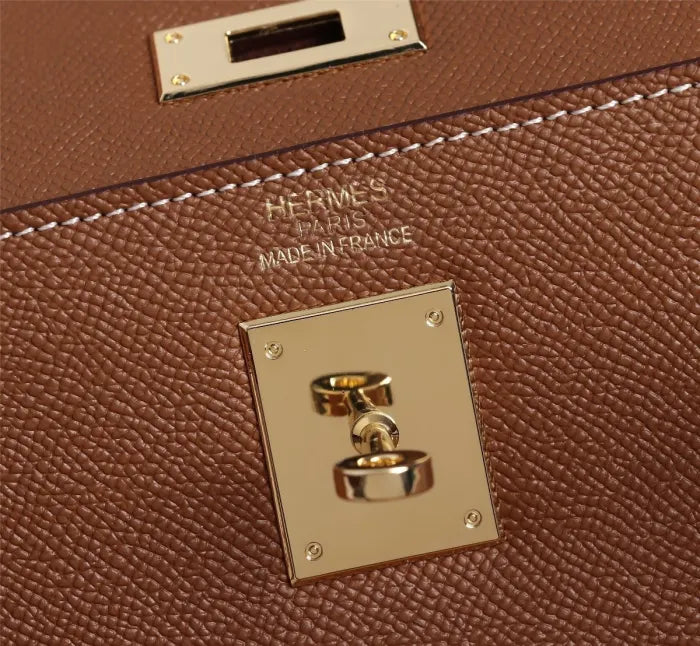 H - TASCHE