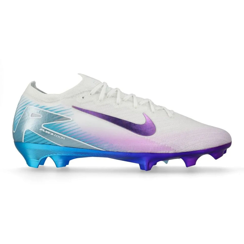 M - FUSSBALLSCHUHE