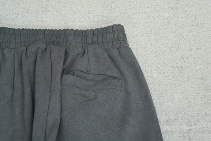 F - SWEATPANTS