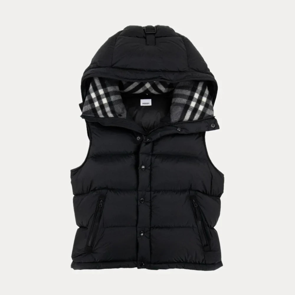 DOLCI - B PUFFER