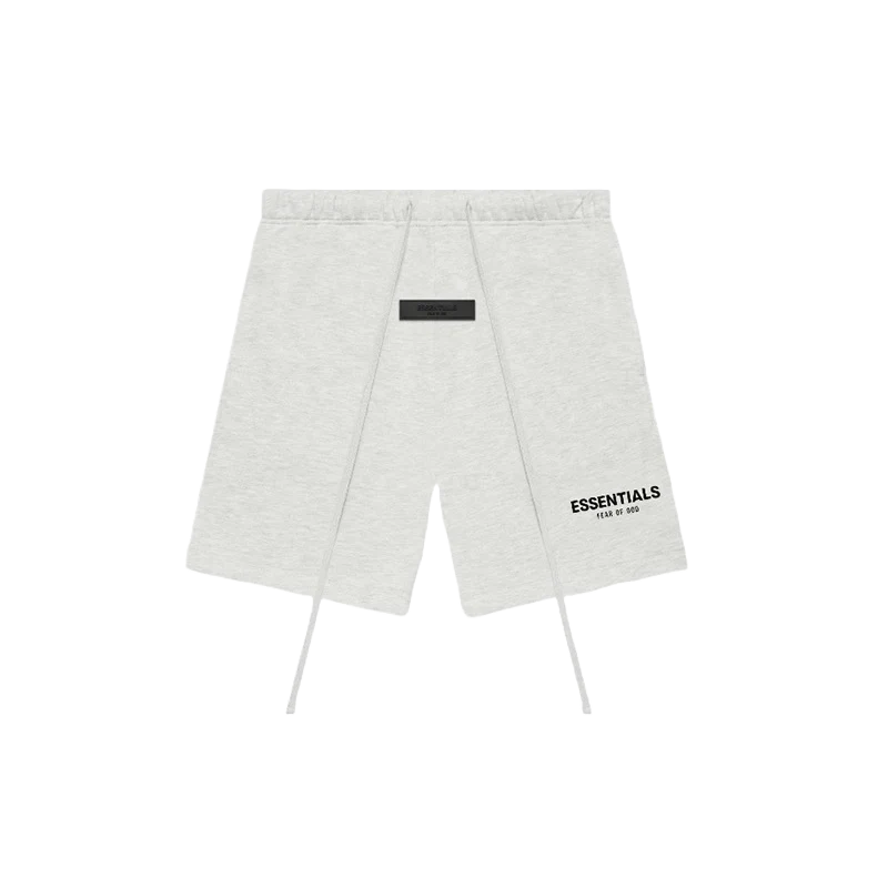 ESSENTIALS - SHORTS
