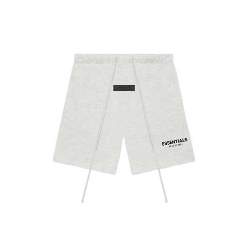 ESSENTIALS - SHORTS