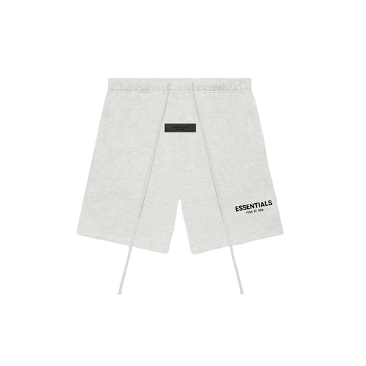 ESSENTIALS - SHORTS