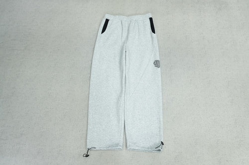 M - SWEATPANTS