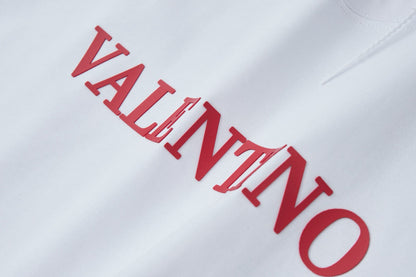 V - TSHIRT