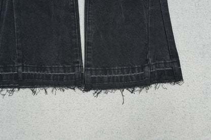G - JEANS