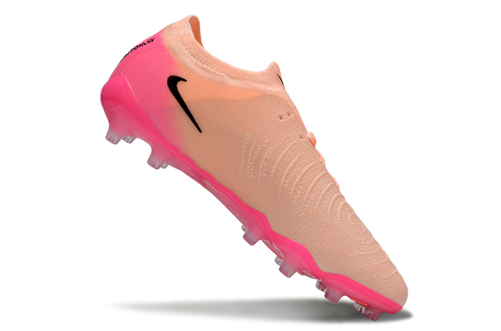 P - FUSSBALLSCHUHE