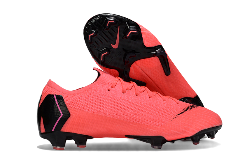 M - FUSSBALLSCHUHE