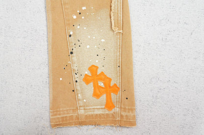G - JEANS