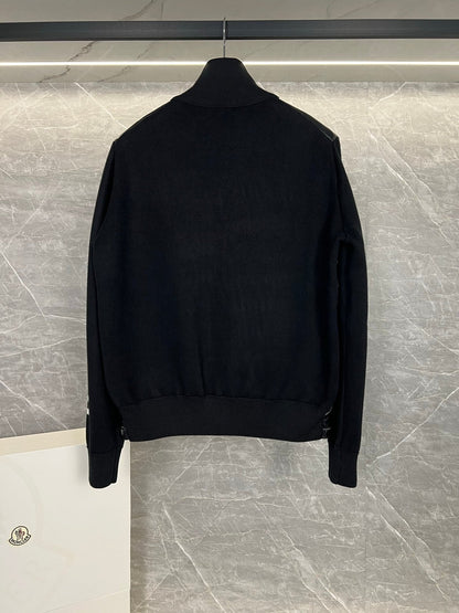 P - CARDIGAN