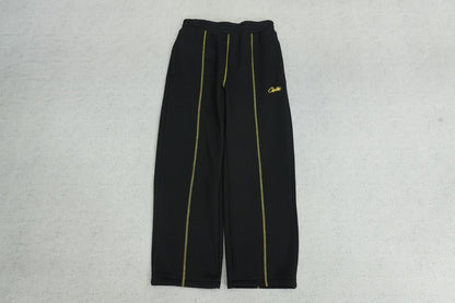 C - SWEATPANTS