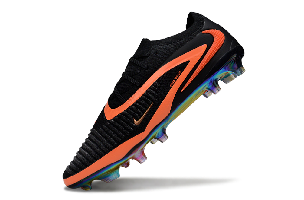 P - FUSSBALLSCHUHE
