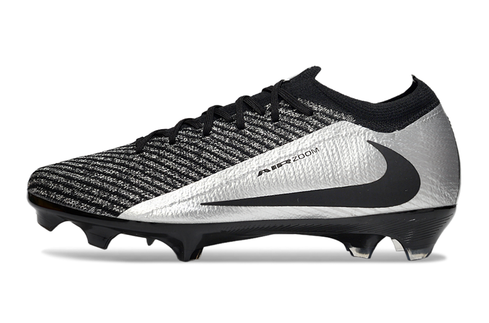 M - FUSSBALLSCHUHE
