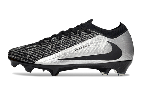 M - FUSSBALLSCHUHE