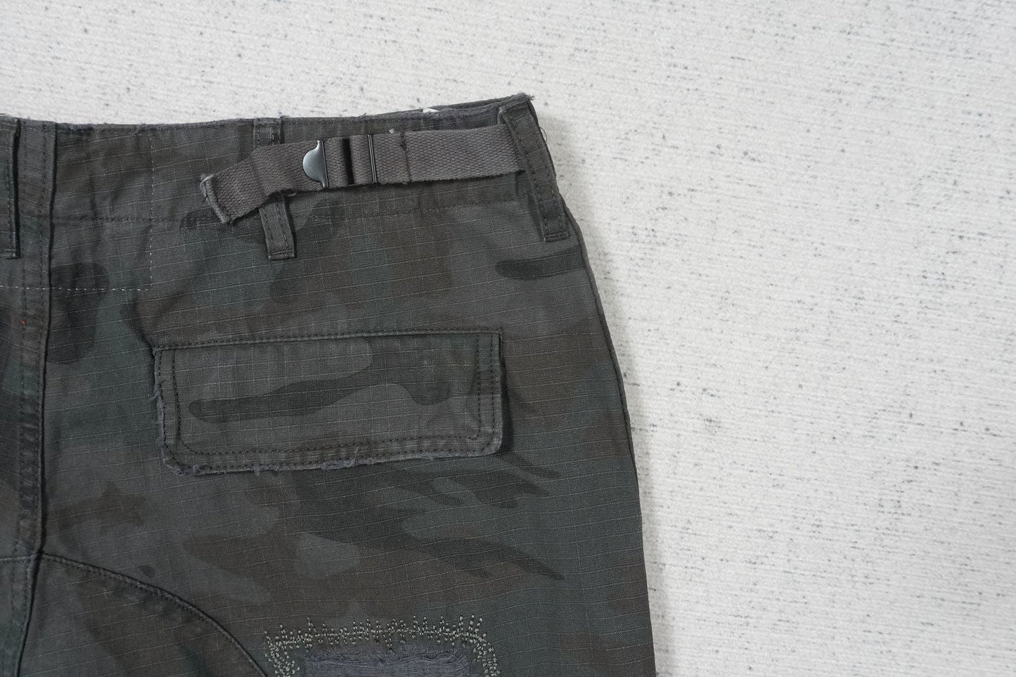 H - JEANS