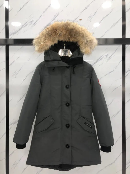 CG - PUFFER