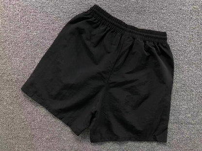 H - SHORTS