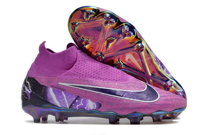 P - FUSSBALLSCHUHE