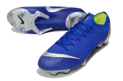 M - FUSSBALLSCHUHE
