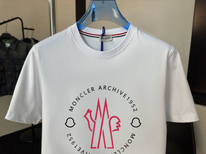 M - TSHIRT