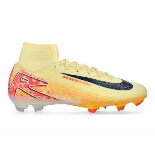 M - FUSSBALLSCHUHE