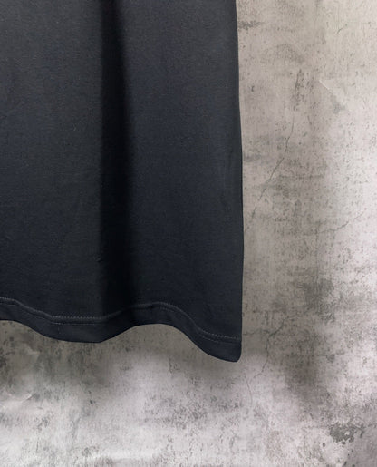 L - TSHIRT