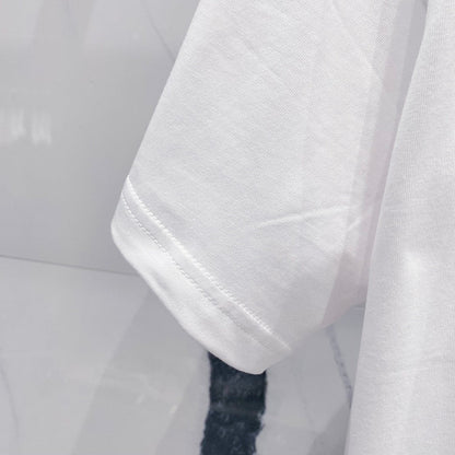 V - TSHIRT