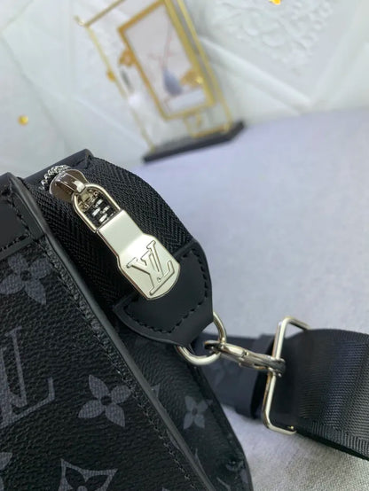 LOUIS V - TASCHE