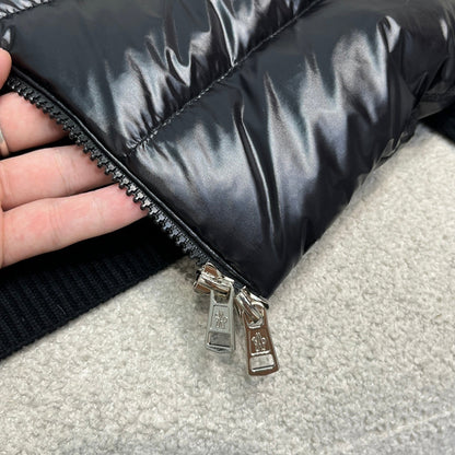 P - CARDIGAN