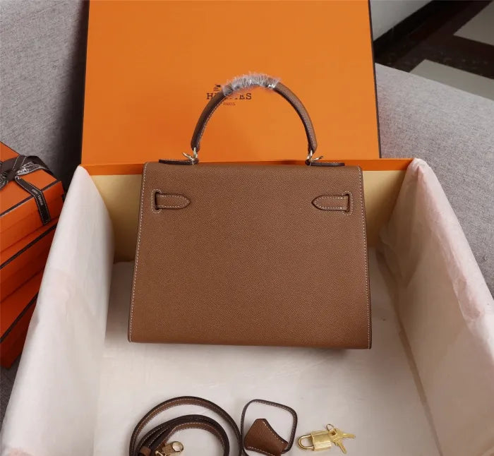 H - TASCHE