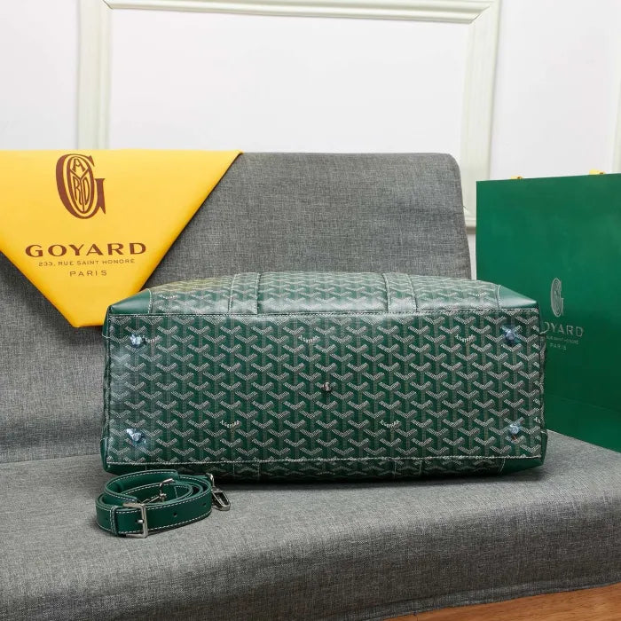 G - TASCHE