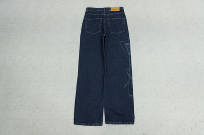 C - JEANS