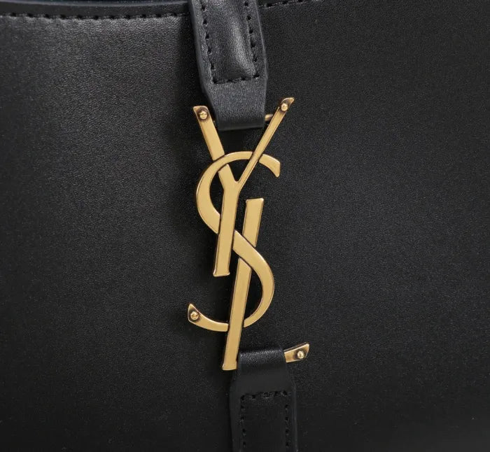 Y - TASCHE