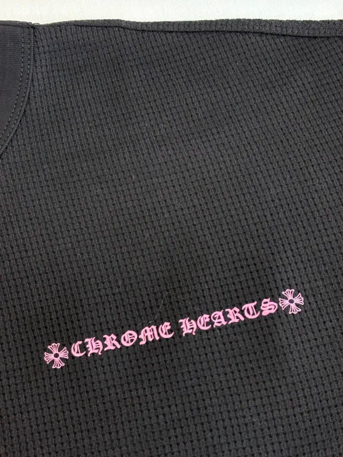 C - SWEATER