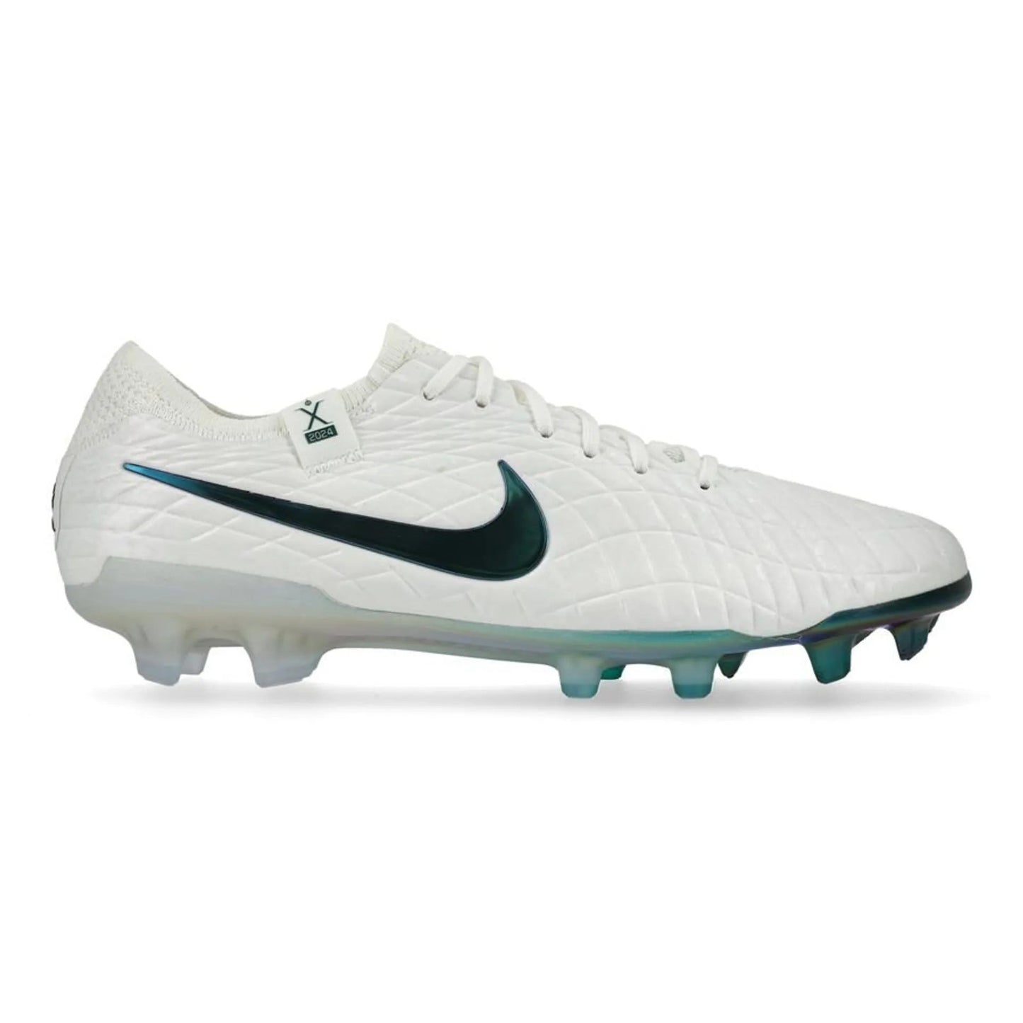 T - FUSSBALLSCHUHE