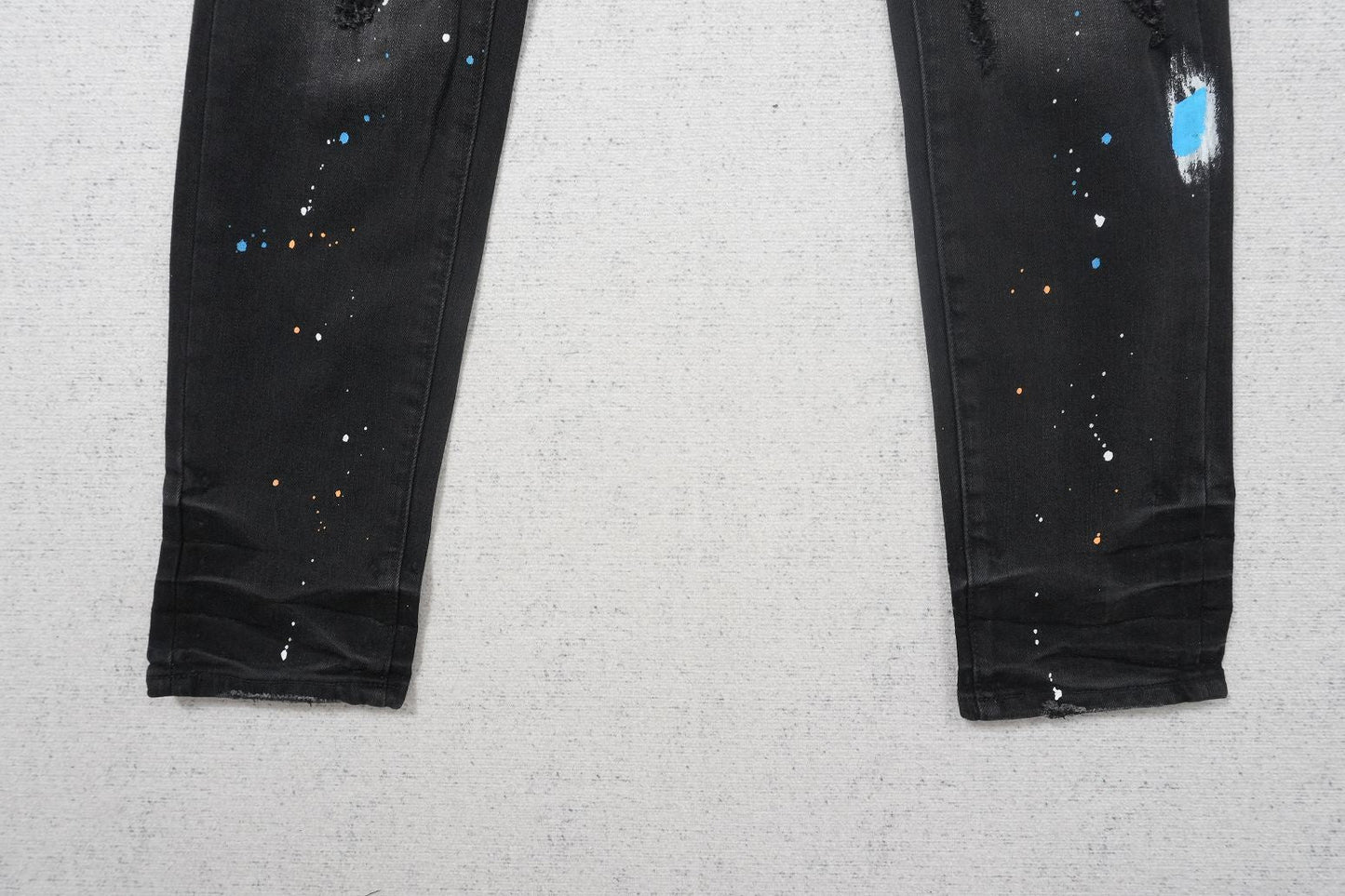 P - JEANS