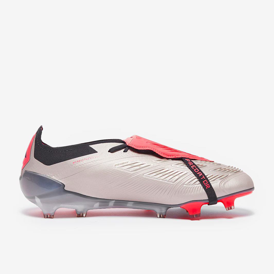 P - FUSSBALLSCHUHE