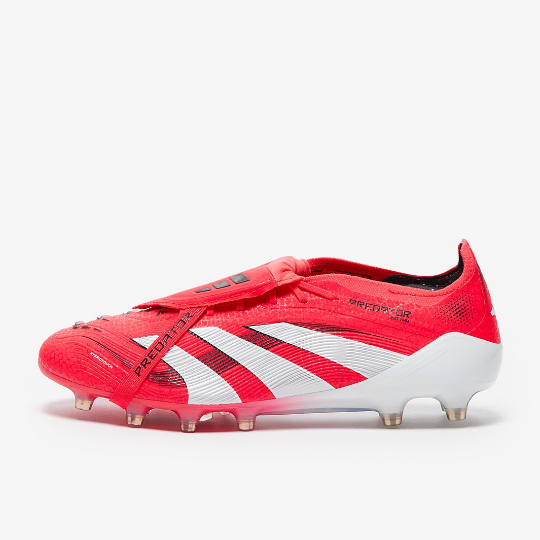 P - FUSSBALLSCHUHE