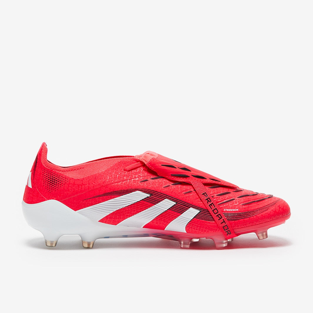 P - FUSSBALLSCHUHE