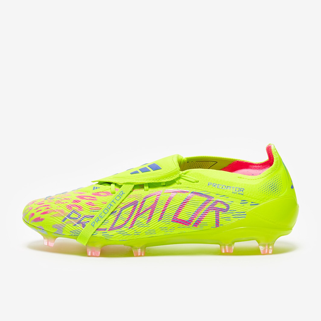 P - FUSSBALLSCHUHE