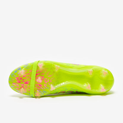 P - FUSSBALLSCHUHE