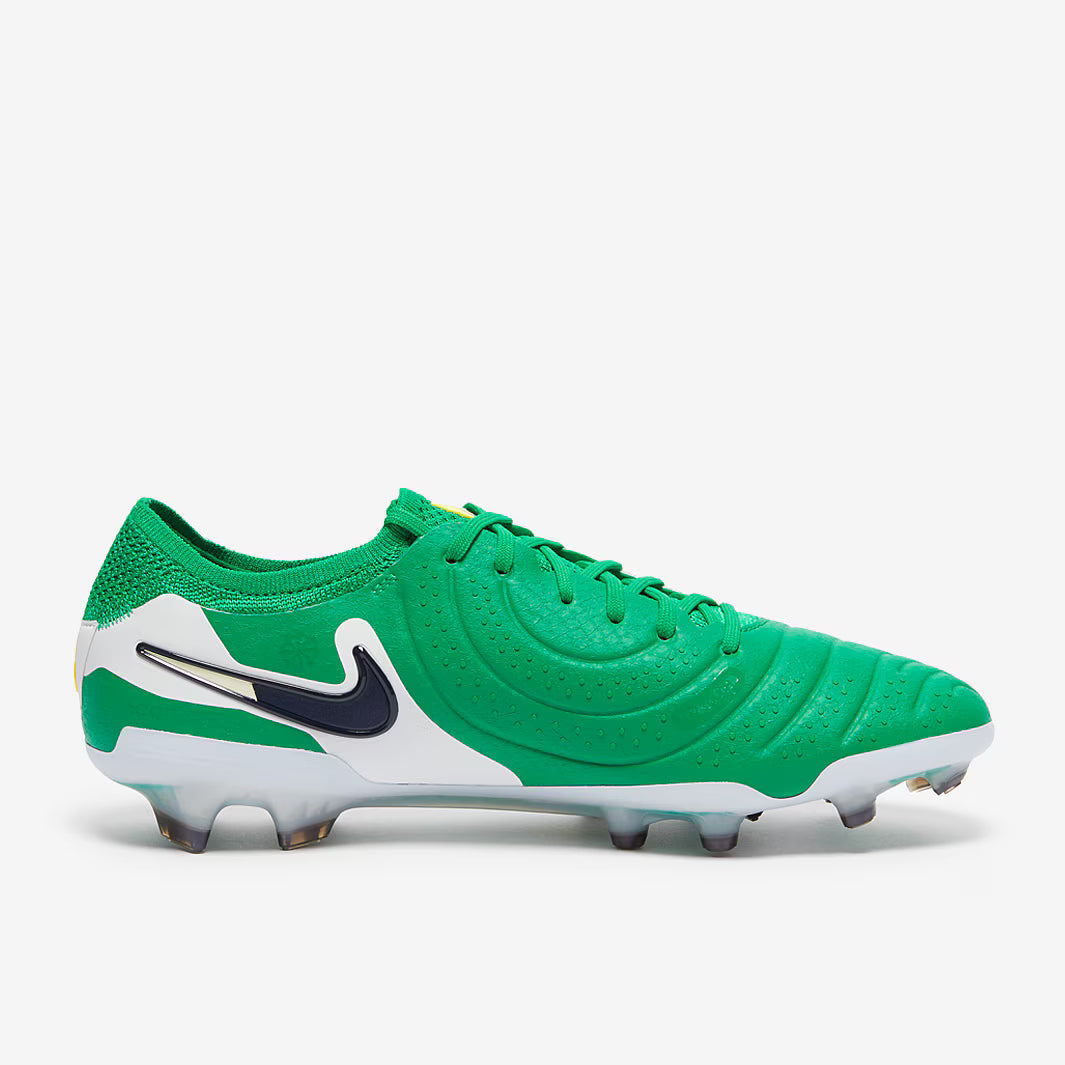 T - FUSSBALLSCHUHE