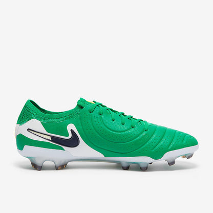 T - FUSSBALLSCHUHE