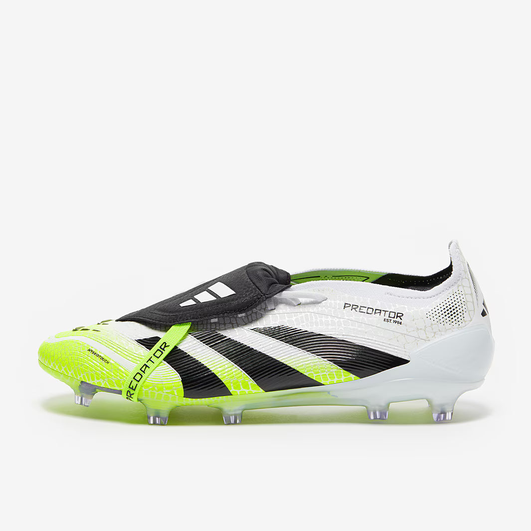 P - FUSSBALLSCHUHE