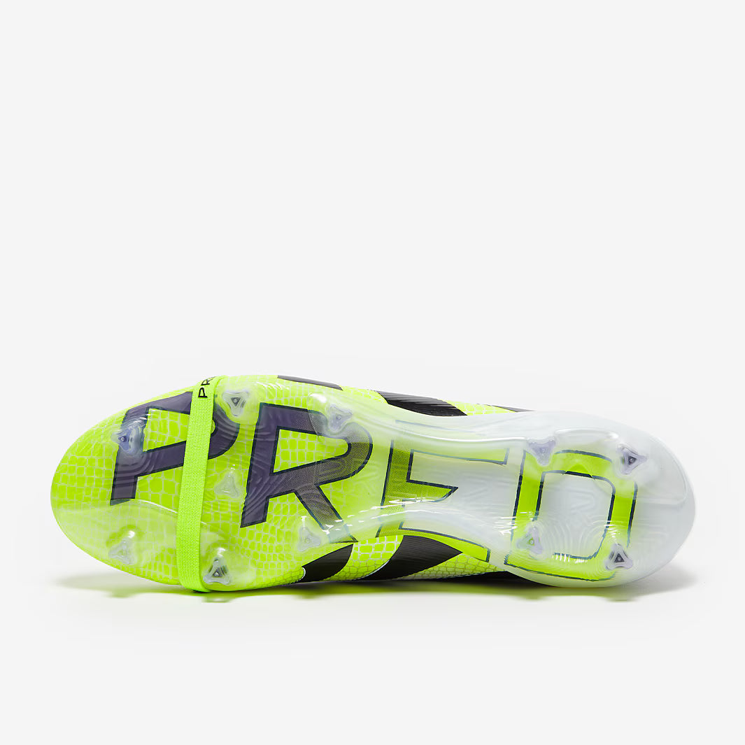 P - FUSSBALLSCHUHE