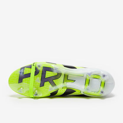 P - FUSSBALLSCHUHE